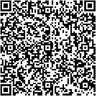 SKY HORSE STAINLESS STEEL's QR Code